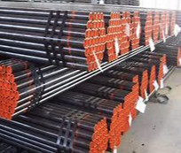 Intelaiatura di Octg del grado E-75 e protettore di filo di plastica della tubatura 8RD