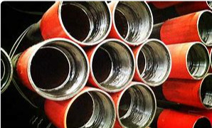 Api 5CT 2,375&quot; tubo 9,5 Lbs/Ft della tubatura del petrolio e del gas di OCTG