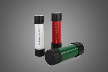 CAPEZZOLO 3/4&quot; DI API