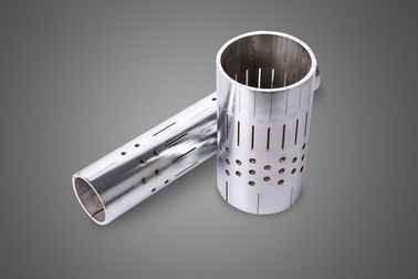 FODERA SCANALATA API 9-5/8