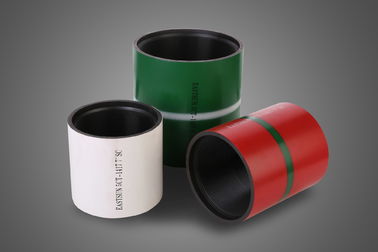 7 5/8&quot; ACCOPPIAMENTO dell'INTELAIATURA di API 5CT