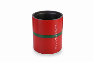 7&quot; ACCOPPIAMENTO dell'INTELAIATURA di API 5CT