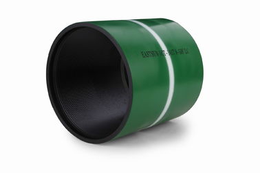 9 5/8" ACCOPPIAMENTO dell'INTELAIATURA di API 5CT
