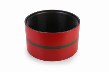 13 3/8" ACCOPPIAMENTO dell'INTELAIATURA di API 5CT