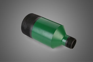 Api 5CT ↔ dell'INCROCIO 4 1/2» 13 3/8&quot;