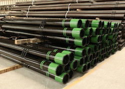 18-5/8 &quot; INTELAIATURA di API 5CT